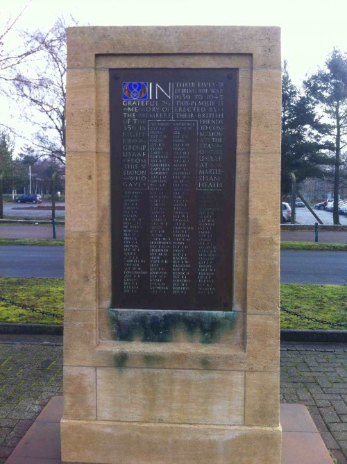 USAAF war memorial.jpg